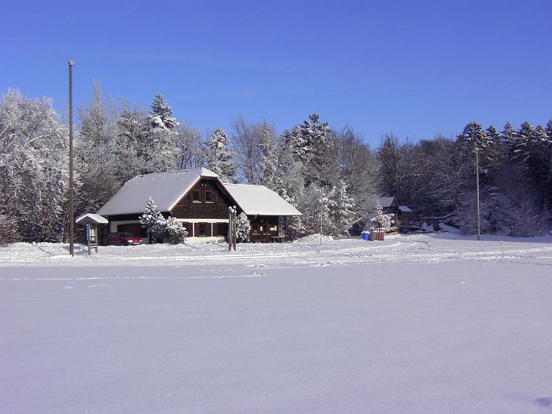 Skihütte (16).JPG